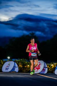 BIB: 
                            <button type="button" onclick="openModal(26540041)" class="btn btn-primary btn-sm float-right btn-popup" data-toggle="modal" data-target=".modal-high-quality">
                        <i class="fas fa-shopping-cart"></i> Add to Cart
                    </button>
                                            <button type="button" onclick="isThisMe(26540041, true)" class="btn btn-success btn-sm float-right btn-popup btn-isme hidden" data-toggle="tooltip" data-placement="bottom" title="นี่คือรูปของคุณใช่ไหม คลิกที่นี่เพื่อเอาเข้าอัลบั้ม">
                        <i class="fas fa-plus"></i> Add to album
                    </button>
                    <button type="button" onclick="isThisMe(26540041, false)" class="btn btn-warning btn-sm float-right btn-popup btn-isnotme hidden">
                        <i class="fas fa-ban"></i> Remove from album
                    </button>